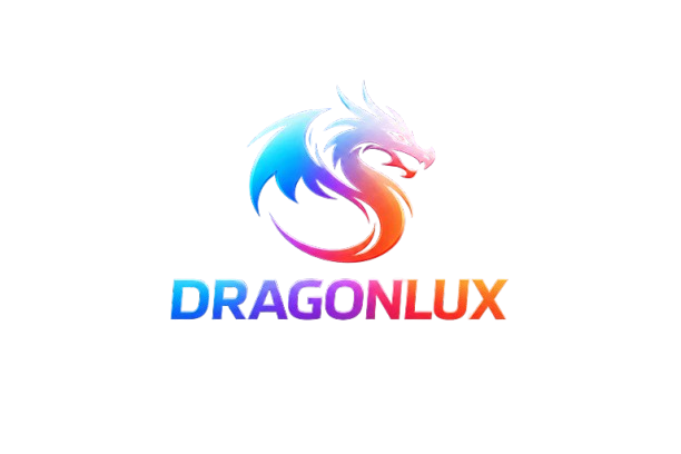 Dragonlux
