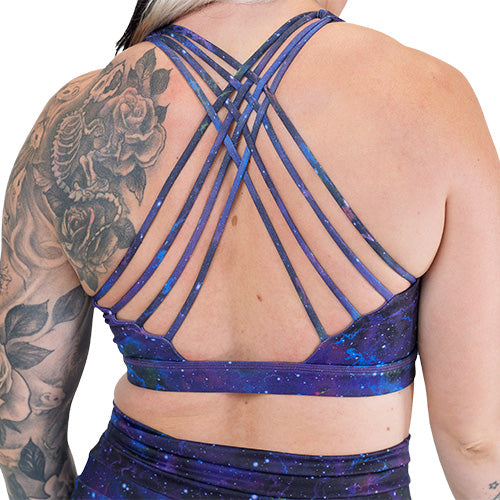 CVG-Galaxy-Legacy-Bra-No-Background-Back-500.jpg
